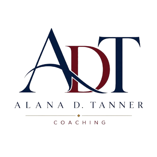 Alana D. Tanner Coaching