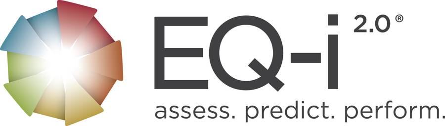 EQ-i 2.0 Certified