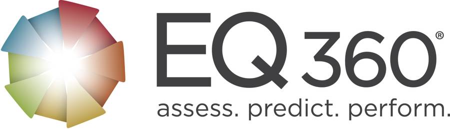EQ 360 Certified