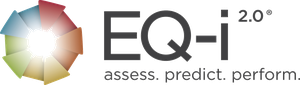 EQ-i 2.0 Certified