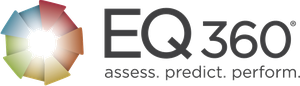 EQ 360 Certified