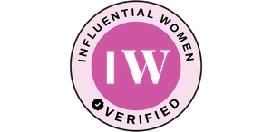 Influential Women Verified